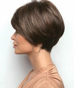 Noriko Nima Rooted Colors SYNTHETIC WIGS