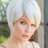 Noriko Nima Rooted Colors SYNTHETIC WIGS