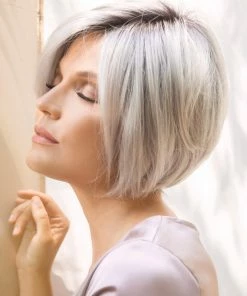 Noriko Emery SYNTHETIC WIGS