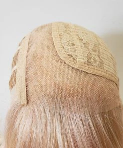 Noriko Emery Rooted Colors