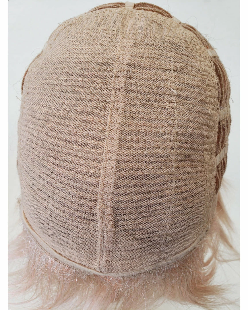 Noriko SYNTHETIC WIGS Nima 7 Noriko SYNTHETIC WIGS Nima