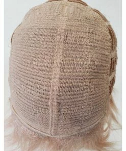 Noriko Nima Rooted Colors SYNTHETIC WIGS