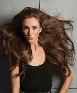 HairDo 20 Inch Invisible Extension HAIR EXTENSIONS 13 HairDo 20 Inch Invisible Extension HAIR EXTENSIONS