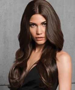 HairDo 22 Inch 4 Piece Fineline Extension Kit HAIR EXTENSIONS