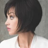Rene Of Paris Audrey Wig SYNTHETIC WIGS 2 Rene Of Paris Audrey Wig SYNTHETIC WIGS