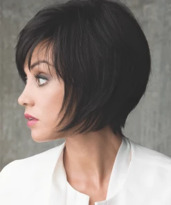 Rene Of Paris Audrey Wig SYNTHETIC WIGS