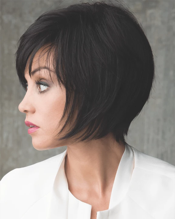 Rene Of Paris Audrey Wig SYNTHETIC WIGS 3 Rene Of Paris Audrey Wig SYNTHETIC WIGS