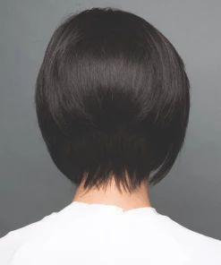 Rene Of Paris Audrey Wig SYNTHETIC WIGS 14 Rene Of Paris Audrey Wig SYNTHETIC WIGS