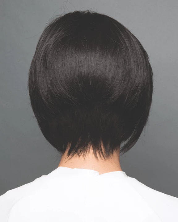 Rene Of Paris Audrey Wig SYNTHETIC WIGS 5 Rene Of Paris Audrey Wig SYNTHETIC WIGS