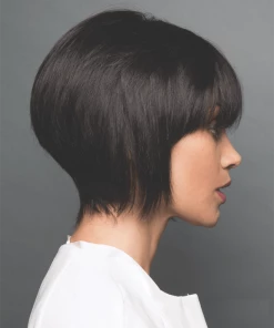 Rene Of Paris Audrey Rooted Colors 16 Rene Of Paris Audrey Rooted Colors