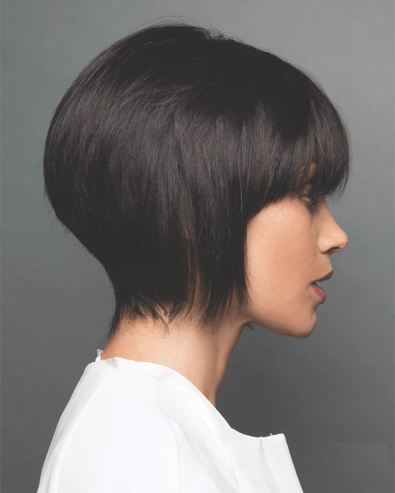 Rene Of Paris Audrey Rooted Colors 7 Rene Of Paris Audrey Rooted Colors