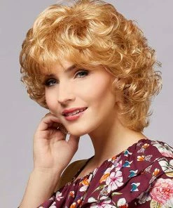 Henry Margu Kayla SYNTHETIC WIGS