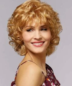 Henry Margu Kayla SYNTHETIC WIGS