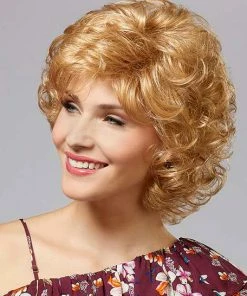 Henry Margu Kayla SYNTHETIC WIGS