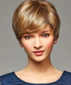 Henry Margu SYNTHETIC WIGS Annette