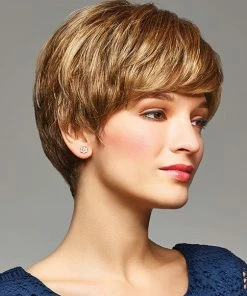 Henry Margu SYNTHETIC WIGS Annette