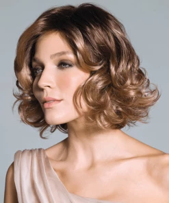 Rene Of Paris Amal Rooted Colors