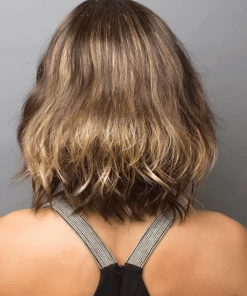 Rene Of Paris SYNTHETIC WIGS Evanna 18 Rene Of Paris SYNTHETIC WIGS Evanna