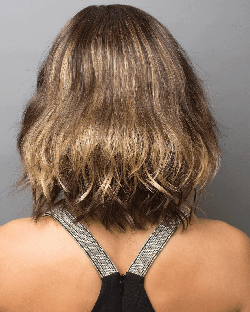 Rene Of Paris SYNTHETIC WIGS Evanna 9 Rene Of Paris SYNTHETIC WIGS Evanna