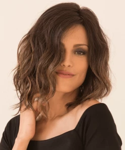 Rene Of Paris SYNTHETIC WIGS Evanna