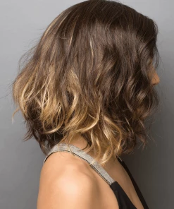 Rene Of Paris SYNTHETIC WIGS Evanna 17 Rene Of Paris SYNTHETIC WIGS Evanna