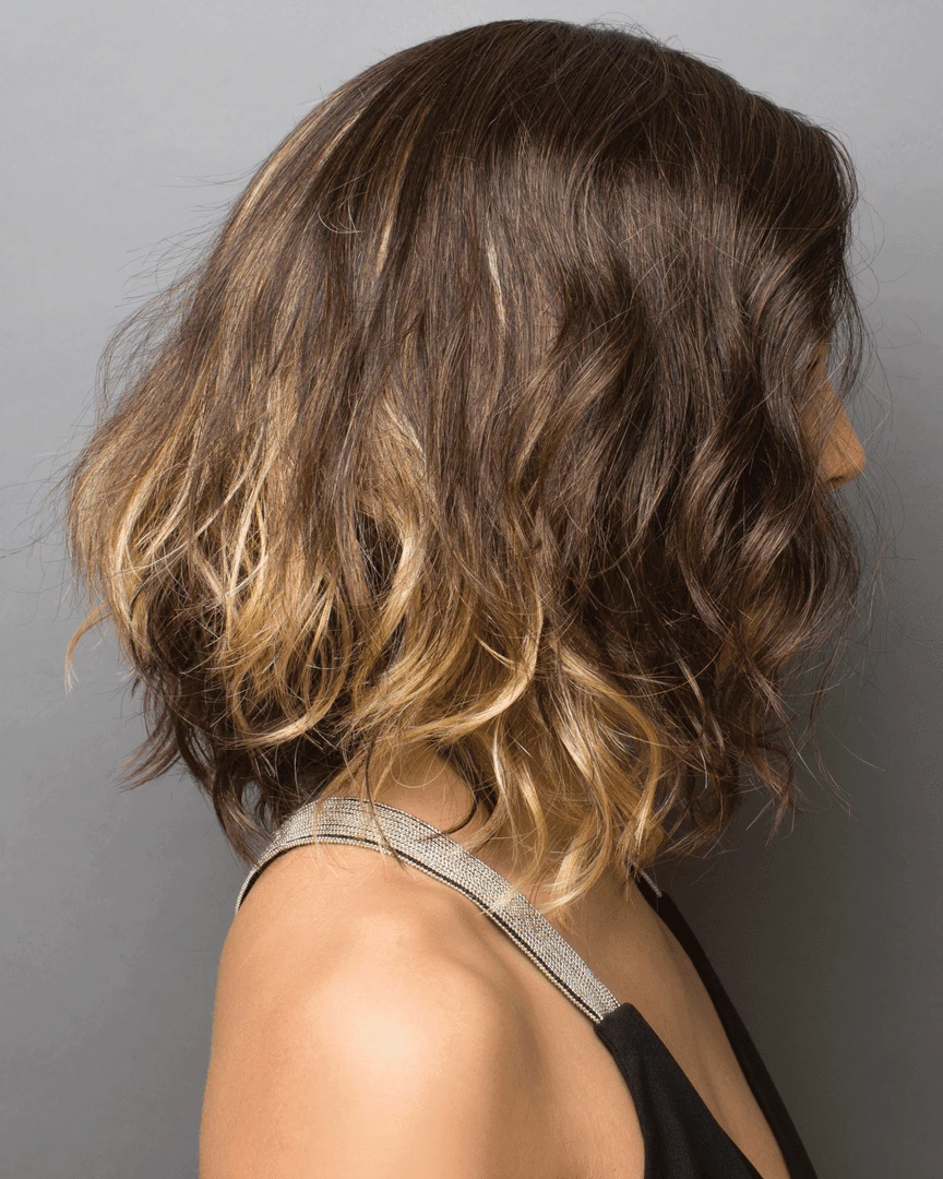 Rene Of Paris SYNTHETIC WIGS Evanna 8 Rene Of Paris SYNTHETIC WIGS Evanna