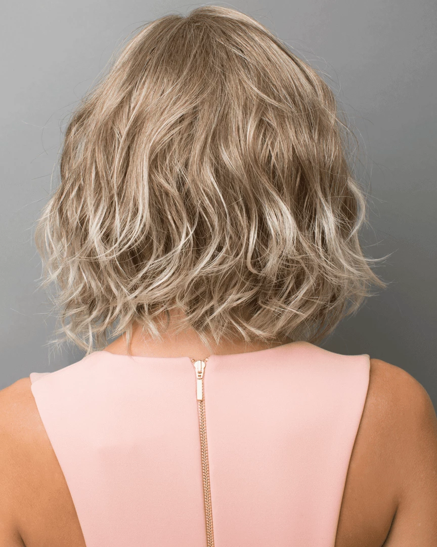 Rene Of Paris SYNTHETIC WIGS Evanna 12 Rene Of Paris SYNTHETIC WIGS Evanna