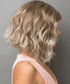 Rene Of Paris SYNTHETIC WIGS Evanna 20 Rene Of Paris SYNTHETIC WIGS Evanna