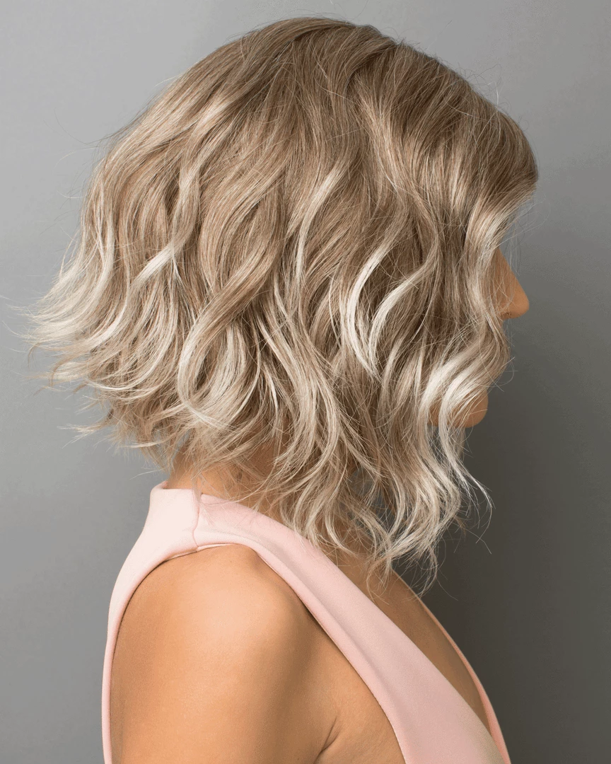 Rene Of Paris SYNTHETIC WIGS Evanna 11 Rene Of Paris SYNTHETIC WIGS Evanna