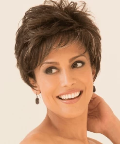 Rene Of Paris Rina SYNTHETIC WIGS 11 Rene Of Paris Rina SYNTHETIC WIGS