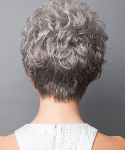 Rene Of Paris Rina SYNTHETIC WIGS