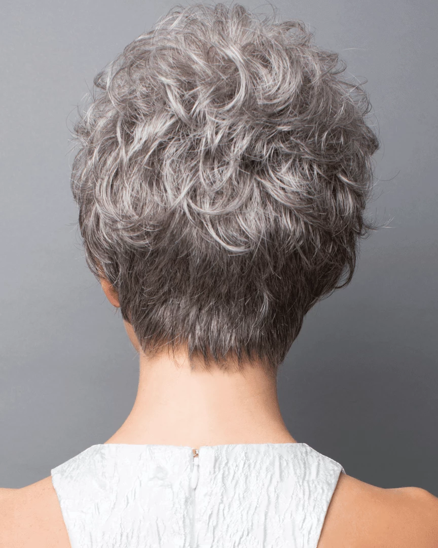 Rene Of Paris Rina SYNTHETIC WIGS 4 Rene Of Paris Rina SYNTHETIC WIGS