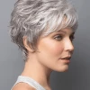 Rene Of Paris Rina SYNTHETIC WIGS 1 Rene Of Paris Rina SYNTHETIC WIGS