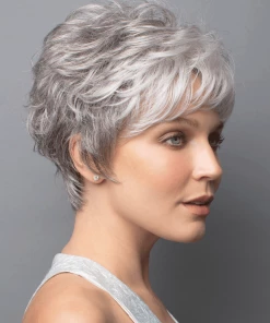 Rene Of Paris Rina SYNTHETIC WIGS