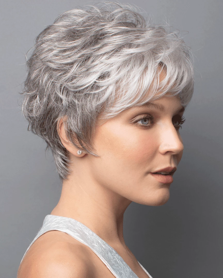 Rene Of Paris Rina SYNTHETIC WIGS 3 Rene Of Paris Rina SYNTHETIC WIGS