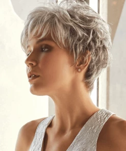 Rene Of Paris Rina SYNTHETIC WIGS 10 Rene Of Paris Rina SYNTHETIC WIGS