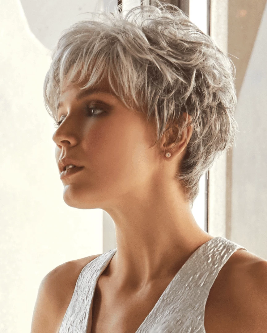 Rene Of Paris Rina SYNTHETIC WIGS 6 Rene Of Paris Rina SYNTHETIC WIGS