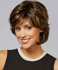 Henry Margu Nikki SYNTHETIC WIGS