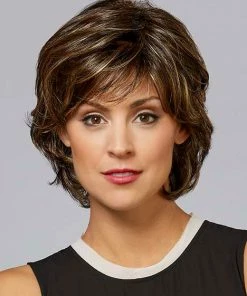 Henry Margu Nikki SYNTHETIC WIGS