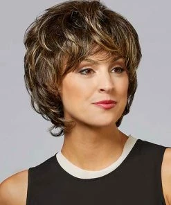 Henry Margu Nikki SYNTHETIC WIGS