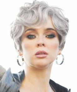 Rene Of Paris SYNTHETIC WIGS Max