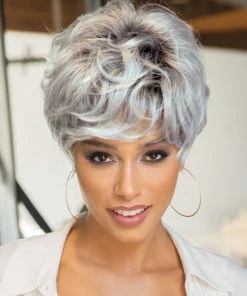 Rene Of Paris SYNTHETIC WIGS Max