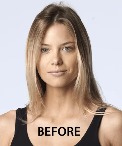 HairDo 23" Grand Hair Extension Clip In HAIR EXTENSIONS 14 HairDo 23