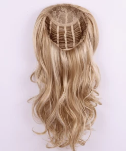 HairDo 23" Grand Hair Extension Clip In HAIR EXTENSIONS 16 HairDo 23