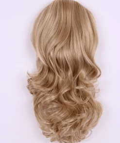 HairDo 23" Grand Hair Extension Clip In HAIR EXTENSIONS 15 HairDo 23