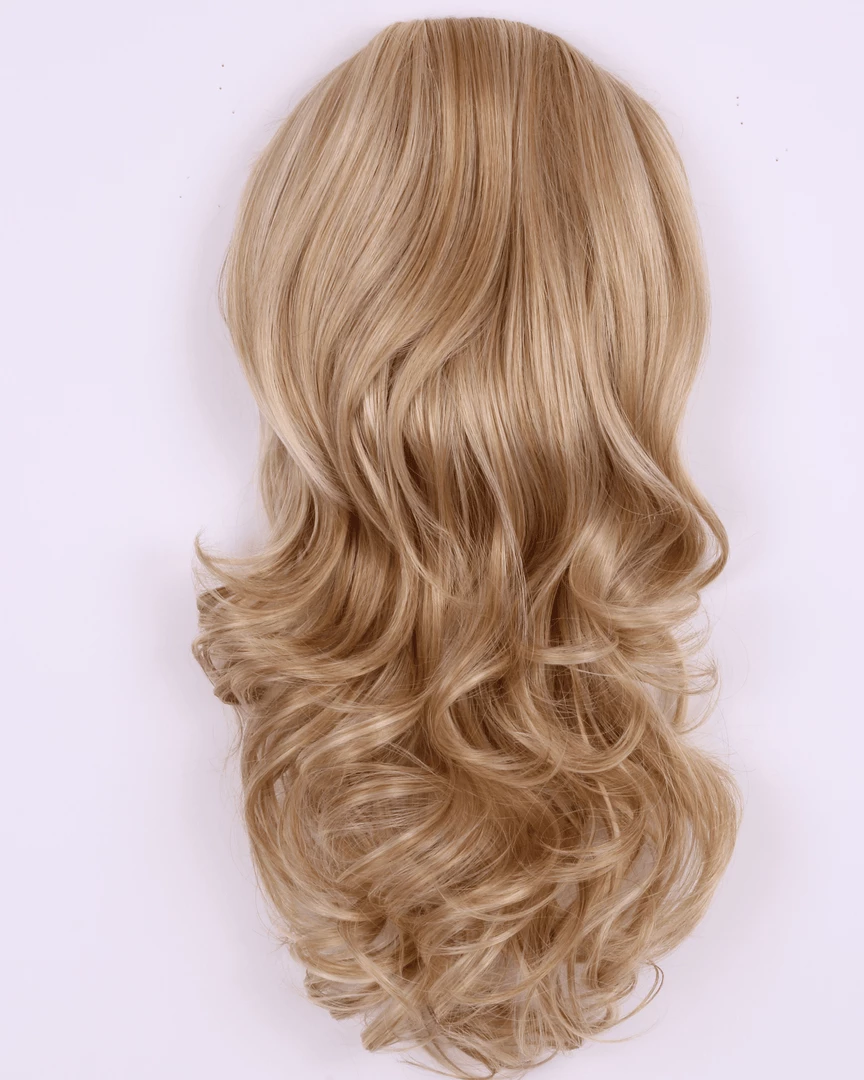 HairDo 23" Grand Hair Extension Clip In HAIR EXTENSIONS 8 HairDo 23" Grand Hair Extension Clip In HAIR EXTENSIONS