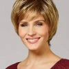 Henry Margu Brenda SYNTHETIC WIGS