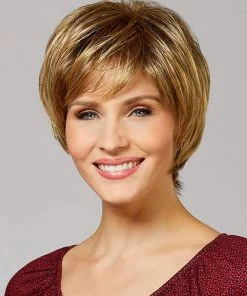 Henry Margu Brenda SYNTHETIC WIGS