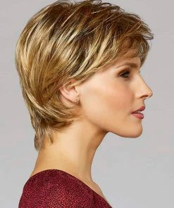 Henry Margu Brenda SYNTHETIC WIGS