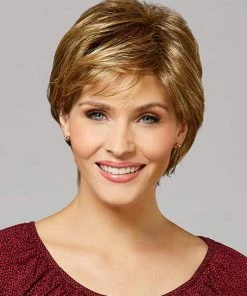Henry Margu Brenda SYNTHETIC WIGS